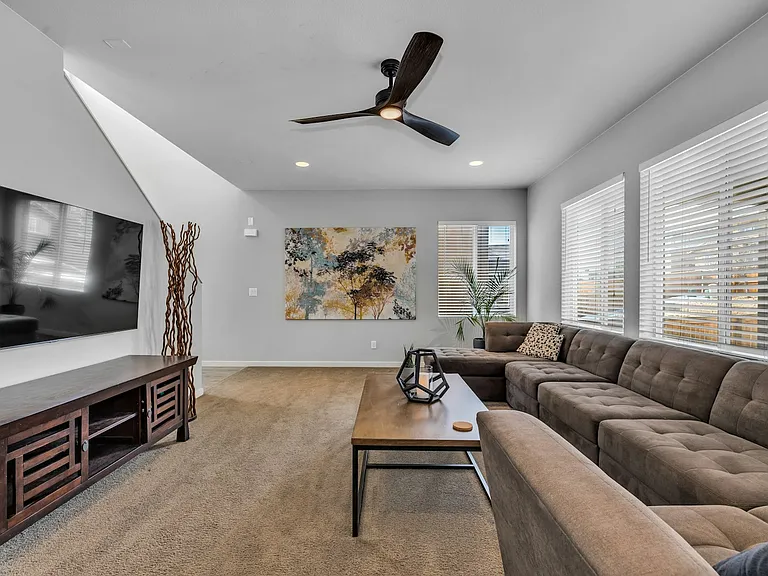 14217 Touchstone Point — Photo 2