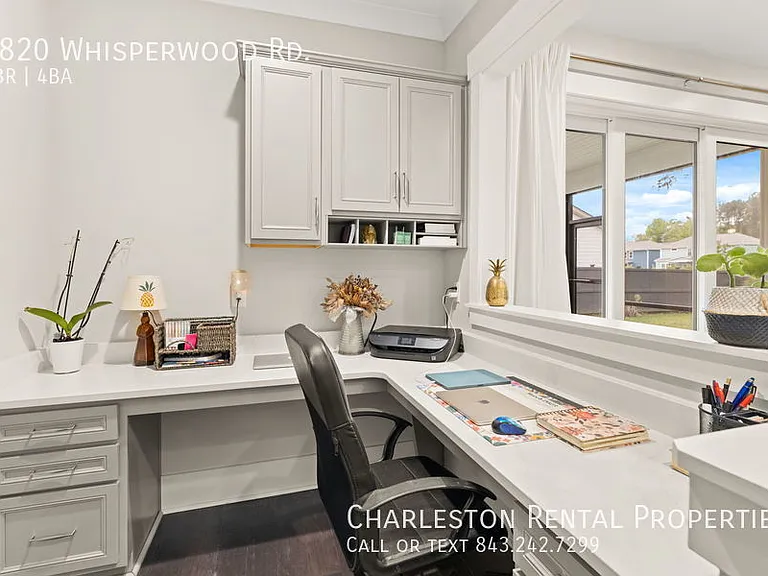 1820 Whisperwood Rd — Photo 13