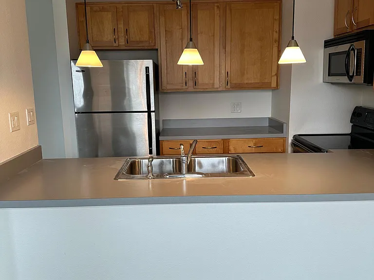 5330 Pershing Ave #503 — Photo 1