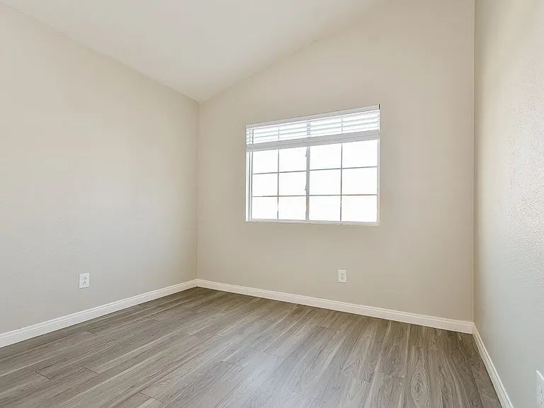 6227 Eliza Ln — Photo 12