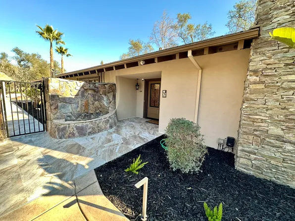 7027 Pine Gate Way #A, Granite Bay, CA 95746