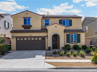 4337 Rima Dr, Fontana, CA 92336