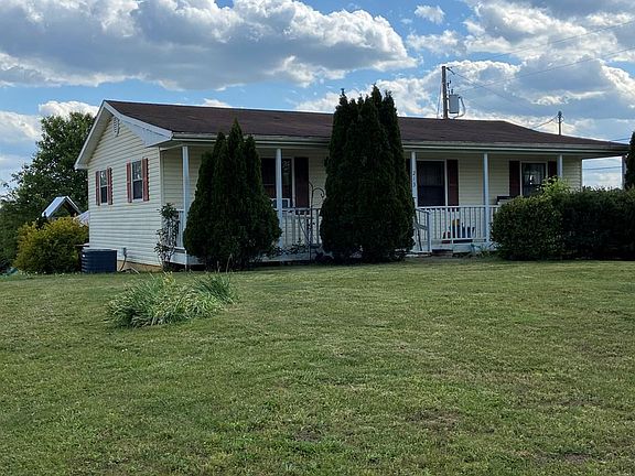 3rd image of 213 Guinn Dr