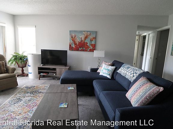 5th image of 13122 Slash Pine Dr APT H1