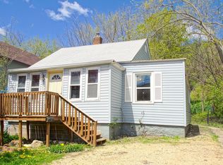 236 E 4th St, Red Wing, MN 55066