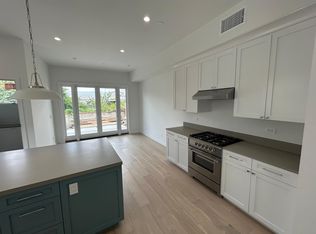 6242 Rose St, San Diego, CA 92115