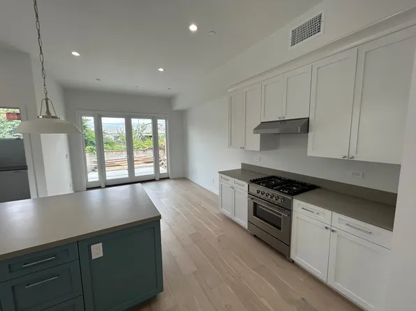 6242 Rose St, San Diego, CA 92115