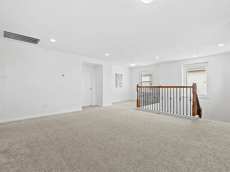 22611 Bellwick Ridge Ln — Photo 21