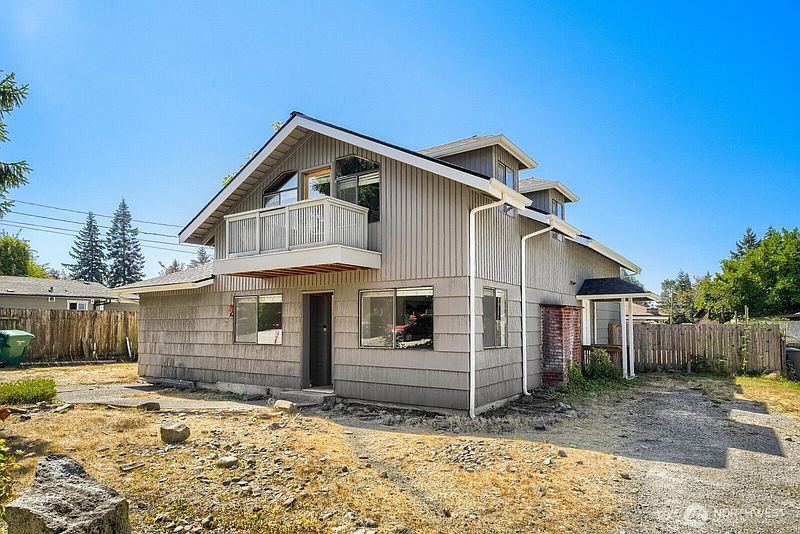 2nd image of 31349 13th Avenue S