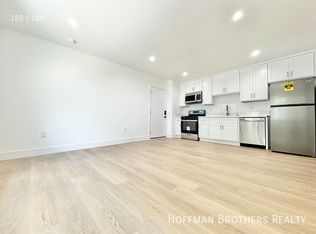 1002 N Coronado St #4, Los Angeles, CA 90026