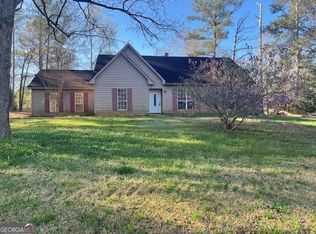 124 Crescent Rd, Thomaston, GA 30286