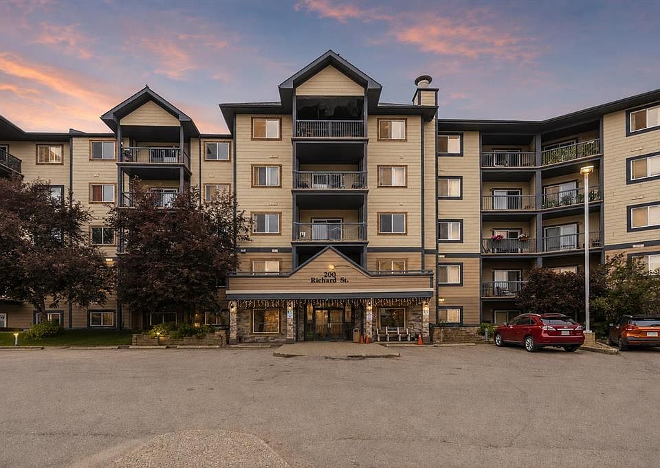 1st image of 200 N Richard St #225