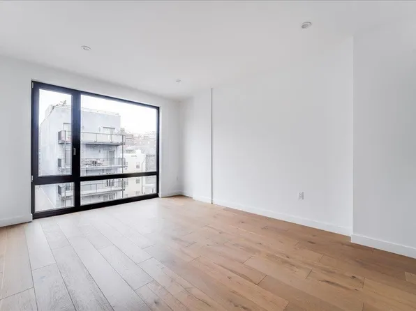 418 Monroe Street image 15 of 36