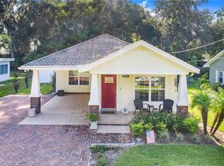 2916 Oxford Ave, Lakeland, FL 33803