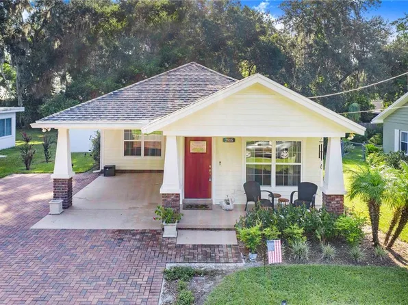 2916 Oxford Ave, Lakeland, FL 33803