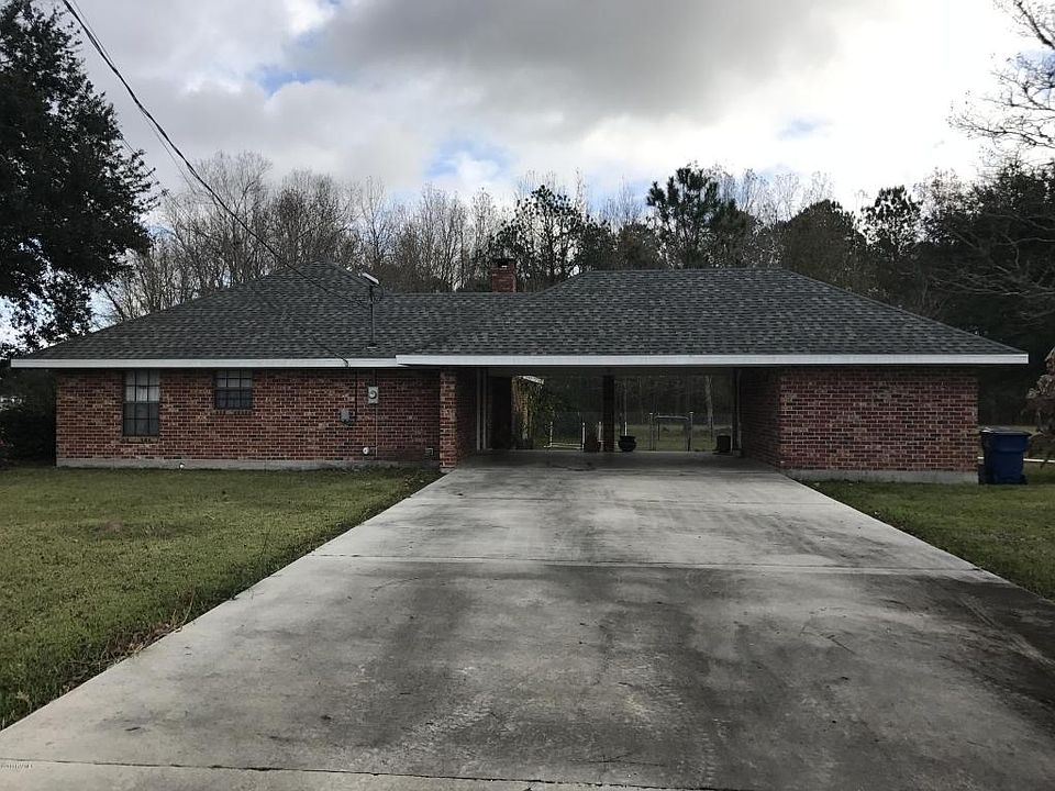 2nd image of 351 Henderson Dr