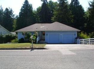 4318 Tyler Way, Anacortes, WA 98221