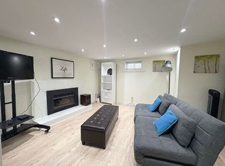 13220 16th Ave, Surrey, BC