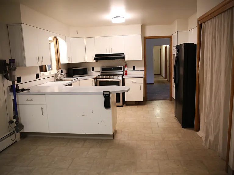761 Cherokee Dr #A — Photo 12