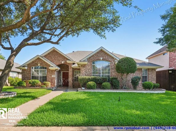 1208 Sonoma Dr