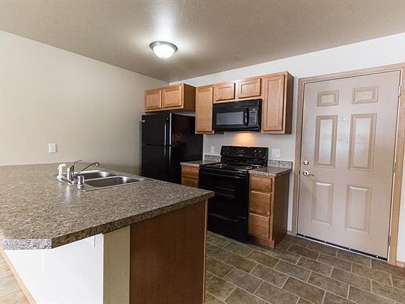 4th image of 3800 Oleary St #3840208