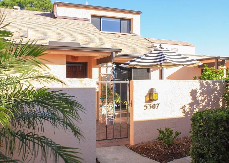 1st image of 5307 Myrtle Wood #42
