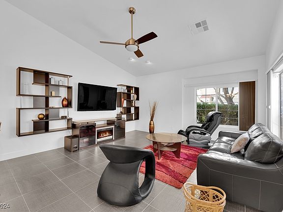 4th image of 5916 Sunlight Garden Way #0