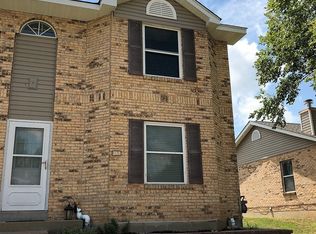 1873 Casa Dr, Arnold, MO 63010