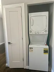 Rented by Premier One Realty LLC