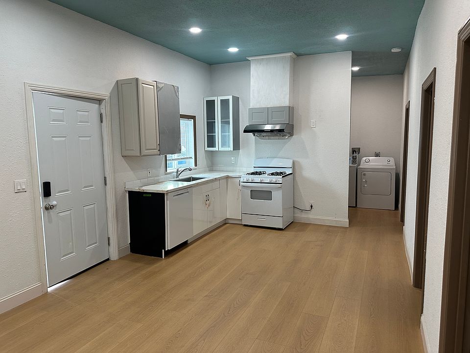 1st image of 0 San Jose Ave #B