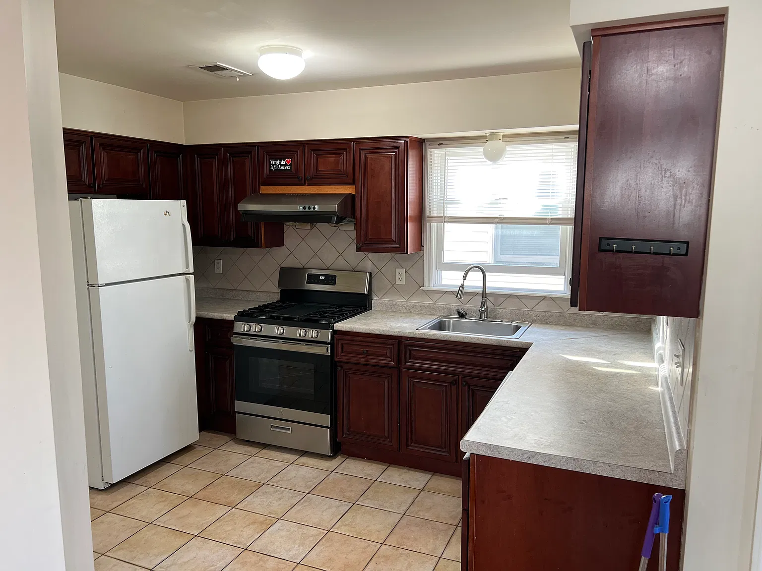 3 bed, $2,650 — Photo 3