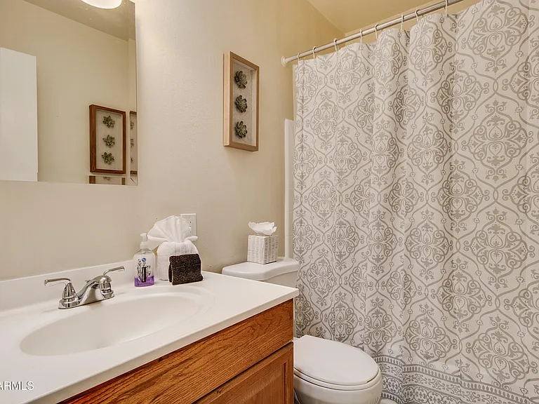 3511 E Montecito Ave #3 — Photo 16