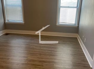 875 E 2nd St #3, Boston, MA 02127