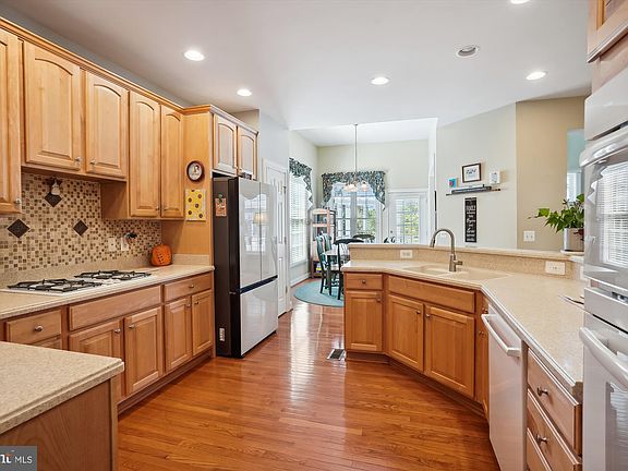 4th image of 13853 Piedmont Vista Dr