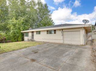 3034 S Chicago St, Seattle, WA 98108