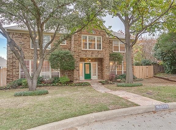 3rd image of this home