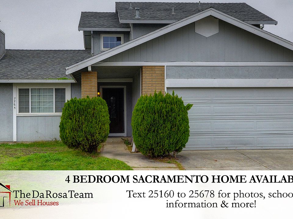 1st image of 7764 Salinger Ct