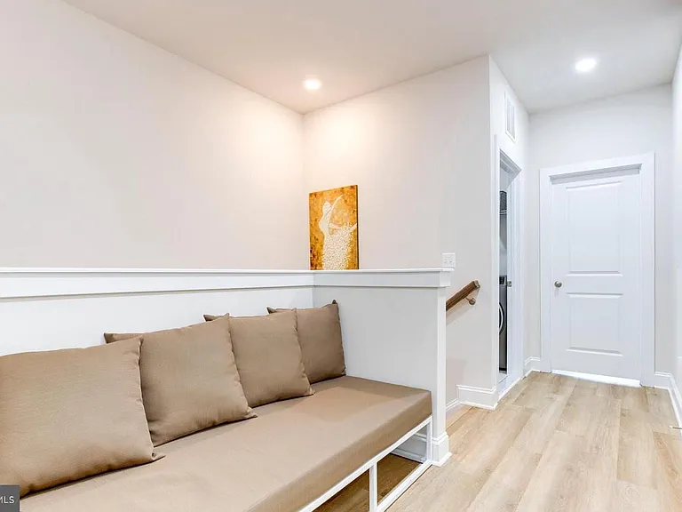 2631 Velocity Rd — Photo 34