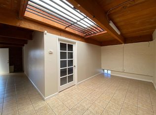 1234 47th Ave APT 6, Oakland, CA 94601