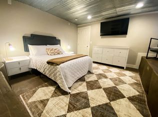 926 Archer St, Nashville, TN 37203
