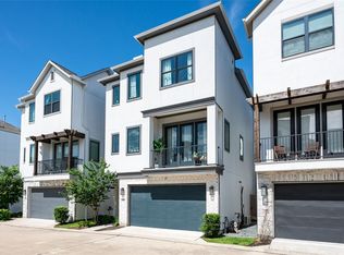 1747 Ojeman Spring Ln, Houston, TX 77055