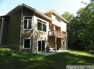 19618 County Road 3, Brainerd, MN 56401