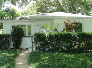 1635 21st Ave N, Saint Petersburg, FL 33713