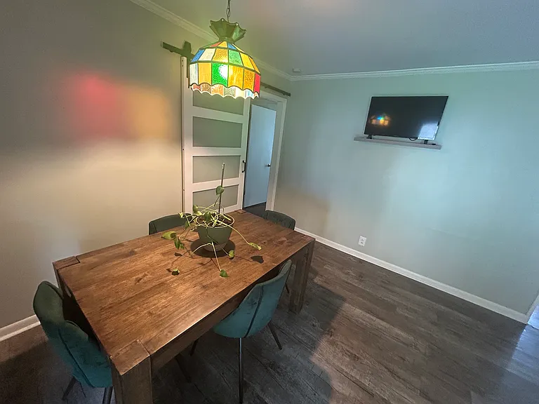3188 Robwood Dr — Photo 20