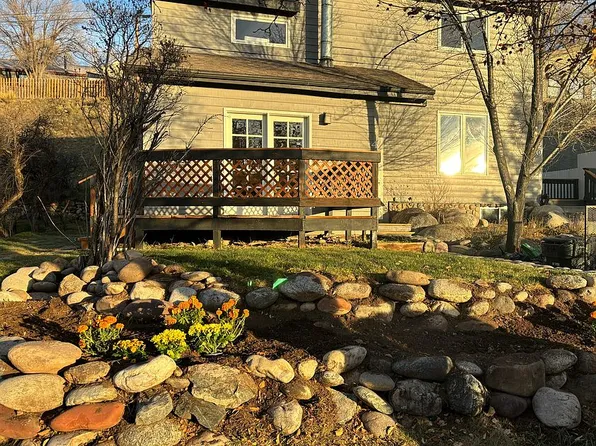 418 Howard St, Eagle, CO 81631