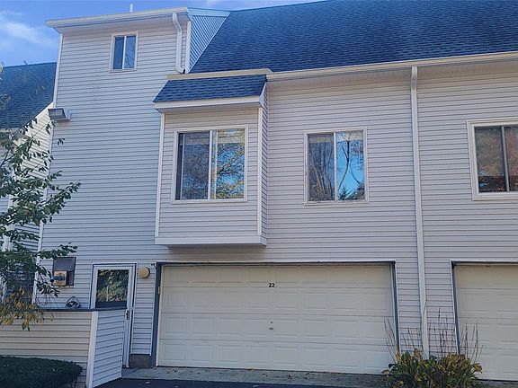 2nd image of 35 Gibbs Road #22