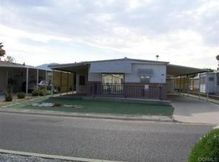 782 S Elk St, Hemet, CA 92543