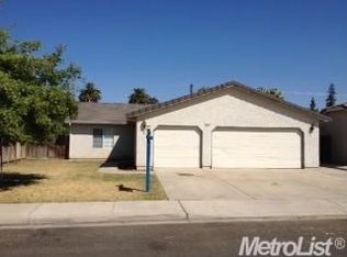 2637 Riverbend Dr, Modesto, CA 95351