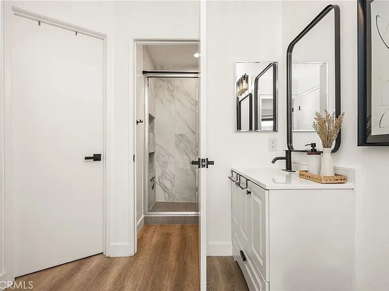 25761 Le Parc #105 — Photo 21