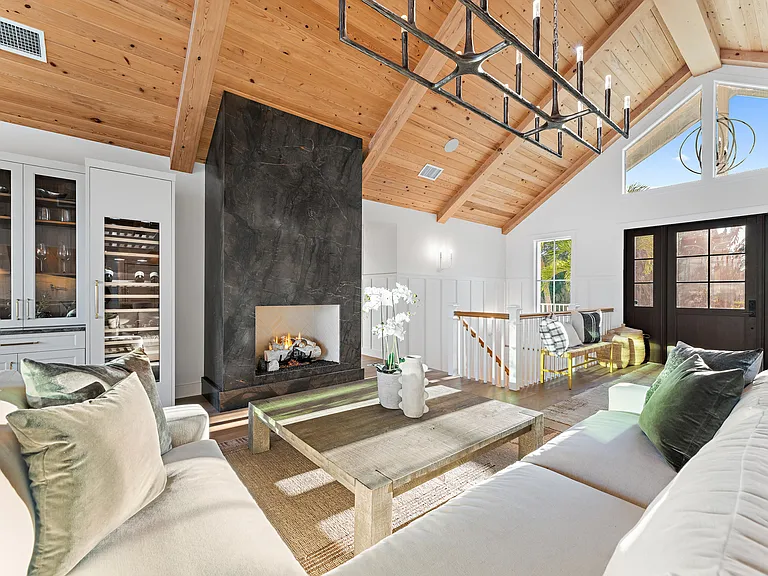 116 S Sewalls Point Rd — Photo 13